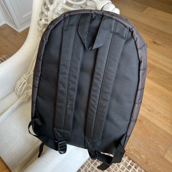 Assholes Live Forever Back Pack - Picture 2 of 2